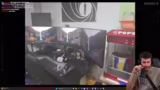 Murmelspiel-Runde und Discord…