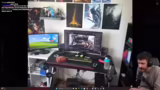 Marbles on Stream
