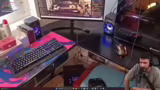 Weitere Gaming Setup Bewertun…