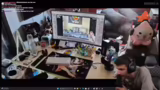 Bewertung von Gaming-Setups u…