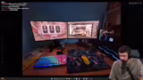 Weitere Setup-Bewertungen und…