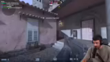 Counter-Strike Duell gegen Ju…