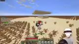 Villager-Bewertungen und Esse…
