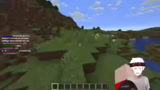 Minecraft-Vorbereitungen und…