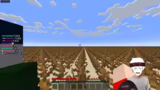 Ankündigung des neuen Minecra…