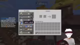 Spezielle Villager-Trades und…