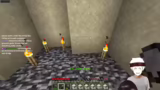 Zombie-Farm und Kartoffelernte