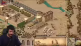 Stronghold: Crusader - Defini…