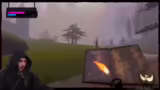 Mage Arena