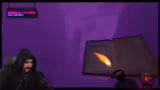 Mage Arena Vorstellung und er…
