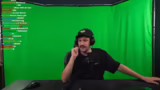Just Chatting