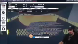 Marbles on Stream