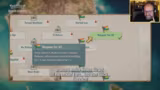Meine Gamescom 2026 ✦ So., 30.8., ab 20…
