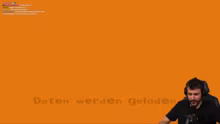 HEUTE MIT @maxim !enschrouded SPÄTER PS2