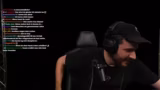 Just Chatting