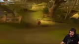 Winnie the Pooh