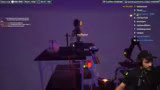Marbles on Stream