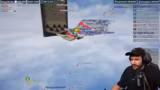 Marbles on Stream