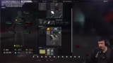 Escape from Tarkov