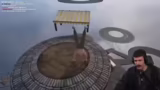 Handstand Hank