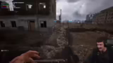 Tarkov-Update und Helldivers…