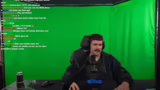 Just Chatting