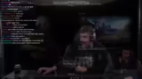 Tarkov-Session und Songvorste…