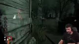 DBD mit Freddy Fazbear