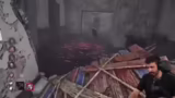 Dead by Daylight Gameplay und…