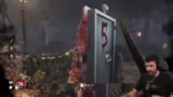 Dead by Daylight
