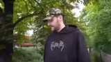 IRL