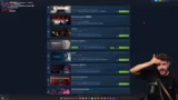 CONTENT MONTAG