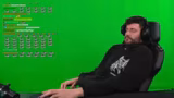 Just Chatting