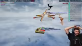 Marbles on Stream