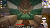 Fortsetzung des Minecraft-Qui…