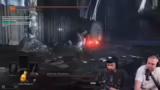 Demon Souls, Open World und R…