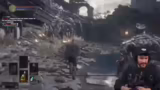 Ankündigung Dark Souls 3 Run…