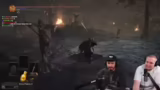 DARK SOULS III