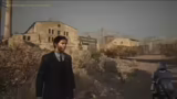 Mafia: The Old Country