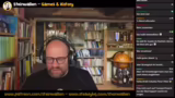 Ankündigung und Ablauf des Li…