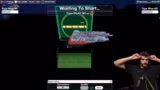 Marbles on Stream