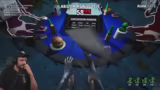 Random Games & Lobby Games später