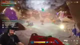 Loot-Priorisierung, Teamwork…