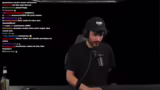 Diskussion über weitere Spiel…