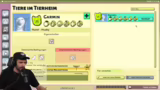 Tierheim Simulator 2 mit Zusc…