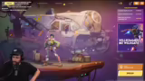 Tutorial-Fortschritt und Game…