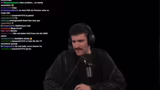 Just Chatting