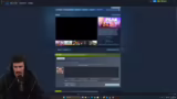Reflexionen über das Spiel un…