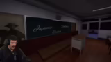 School 666