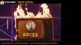 Zeitreise durch die deutsche Geschichte